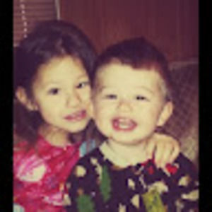 Meet your Posher, Janette